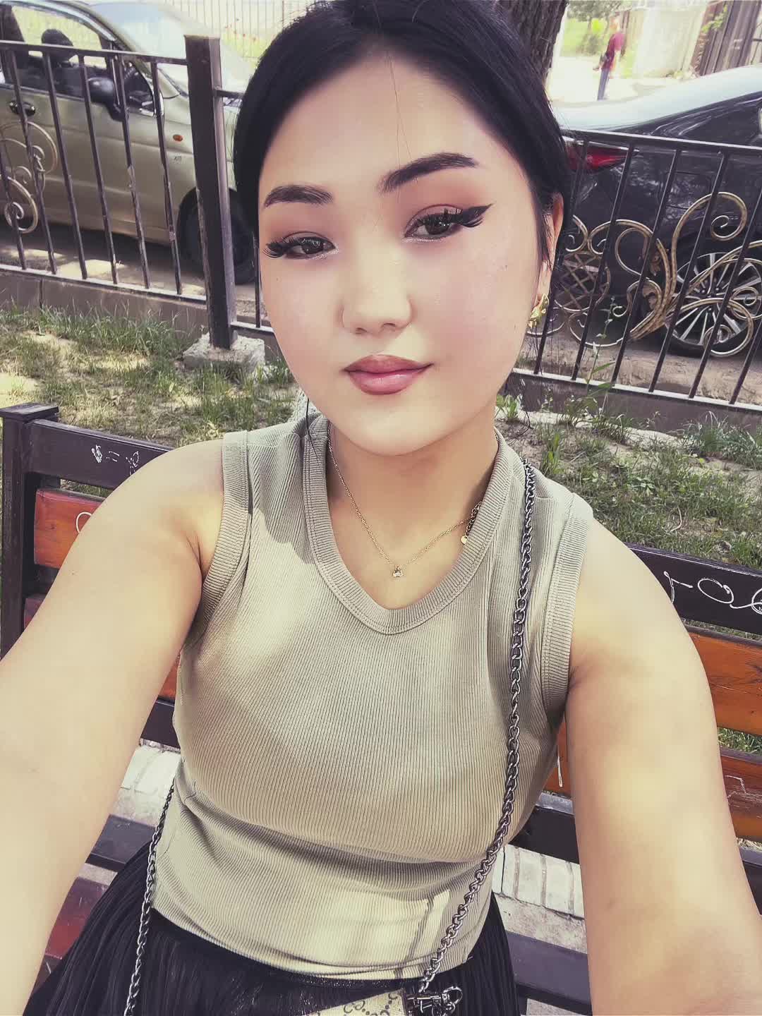 @Aykaaa__