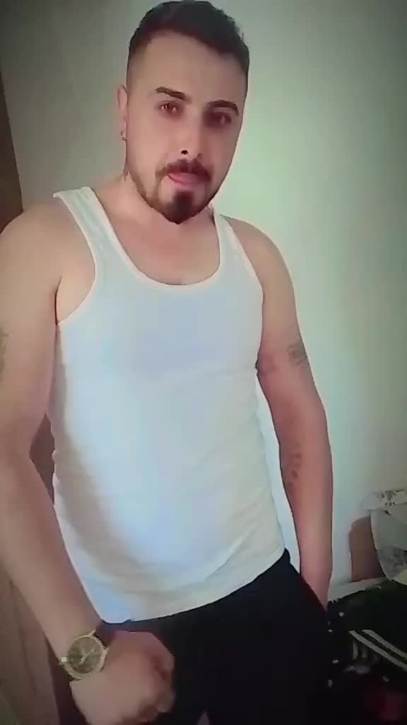 @Liviu💯 Ionuț 👌🤗😘