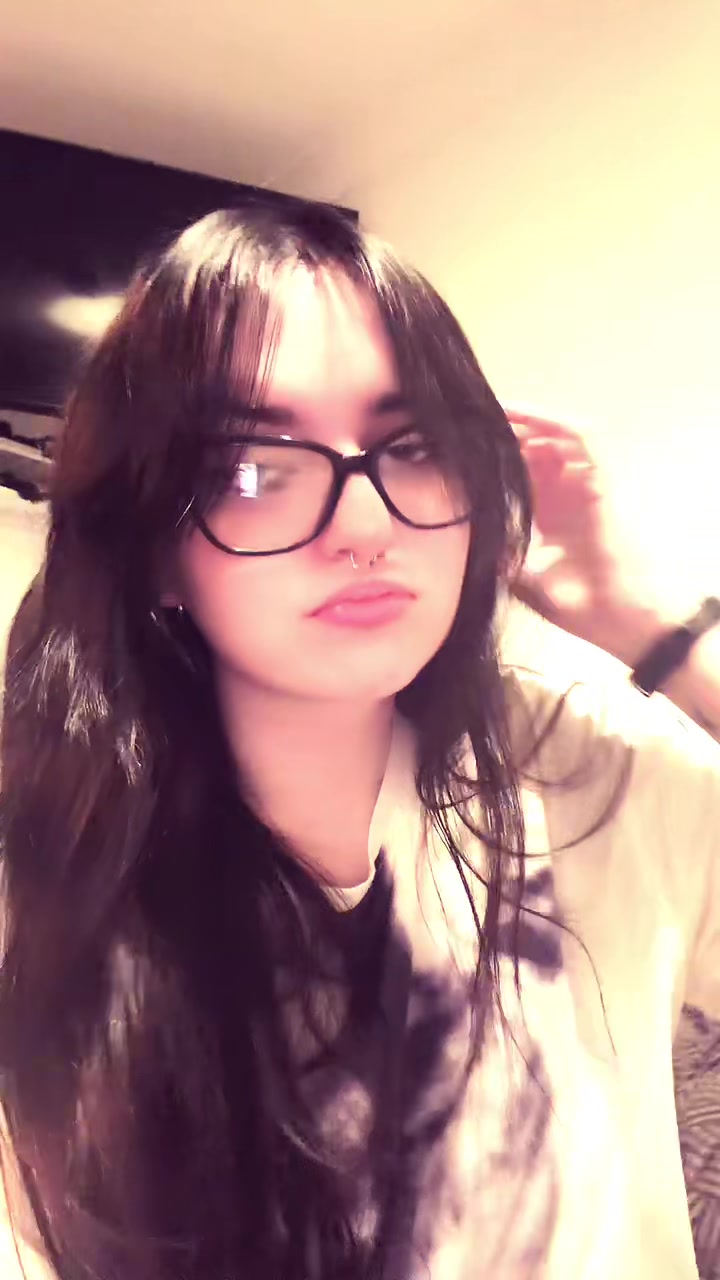 @evie (offline)