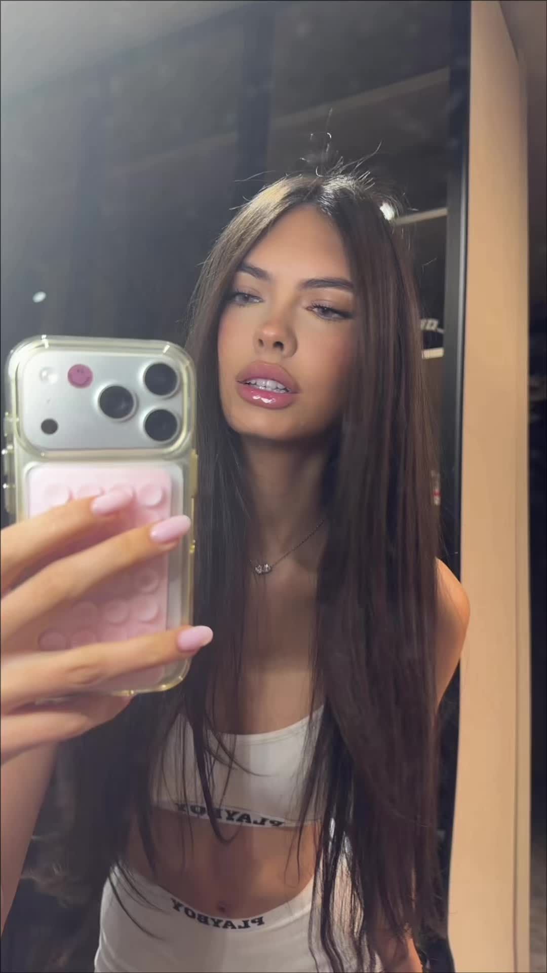 @ariadna