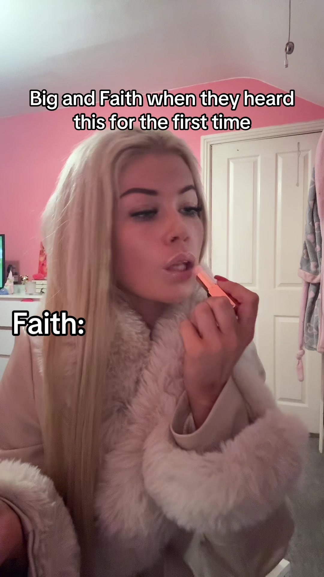 @Niamh Murphy