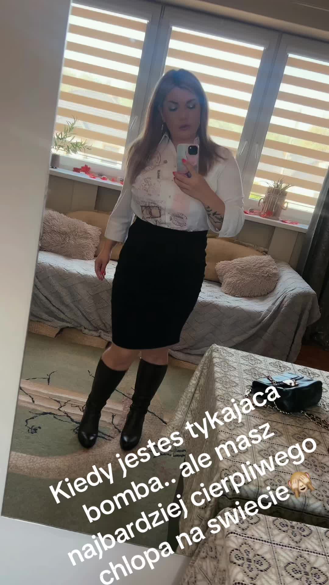 @Audiloverka♥️
