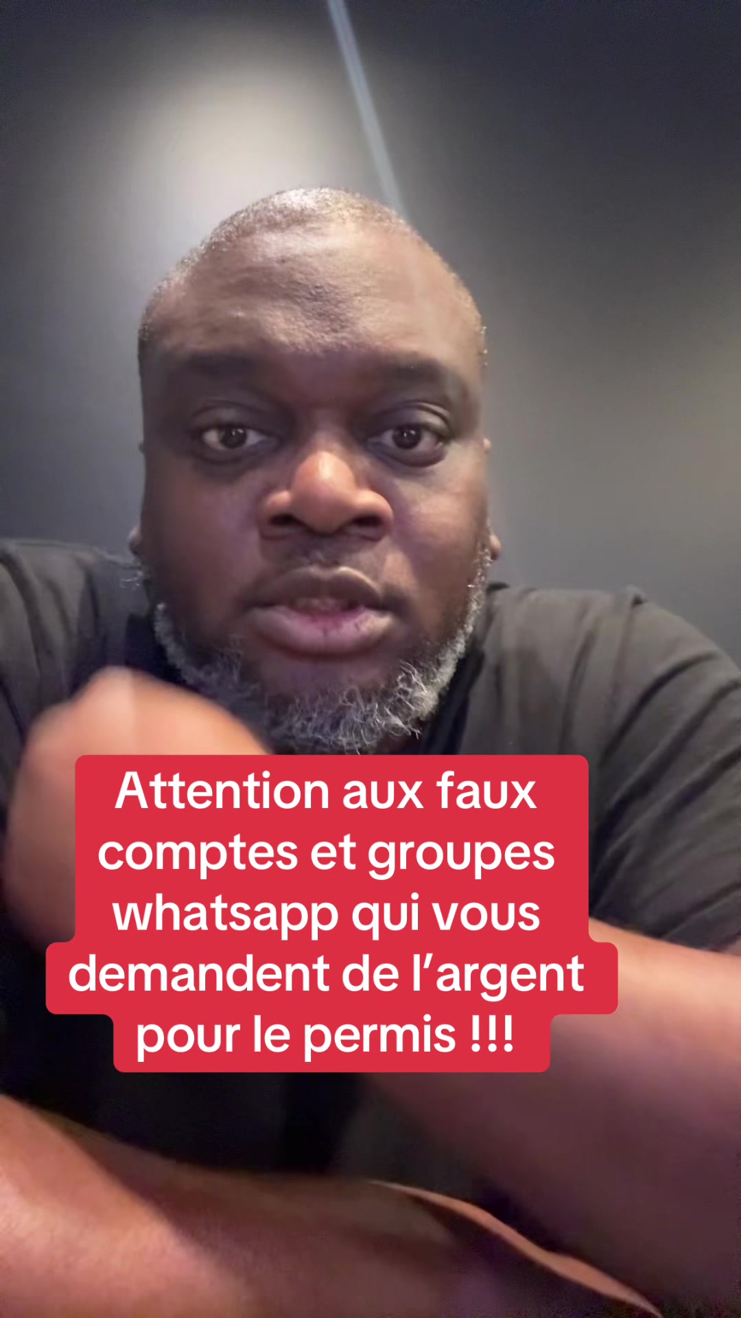@Grand Moniteur de Paris