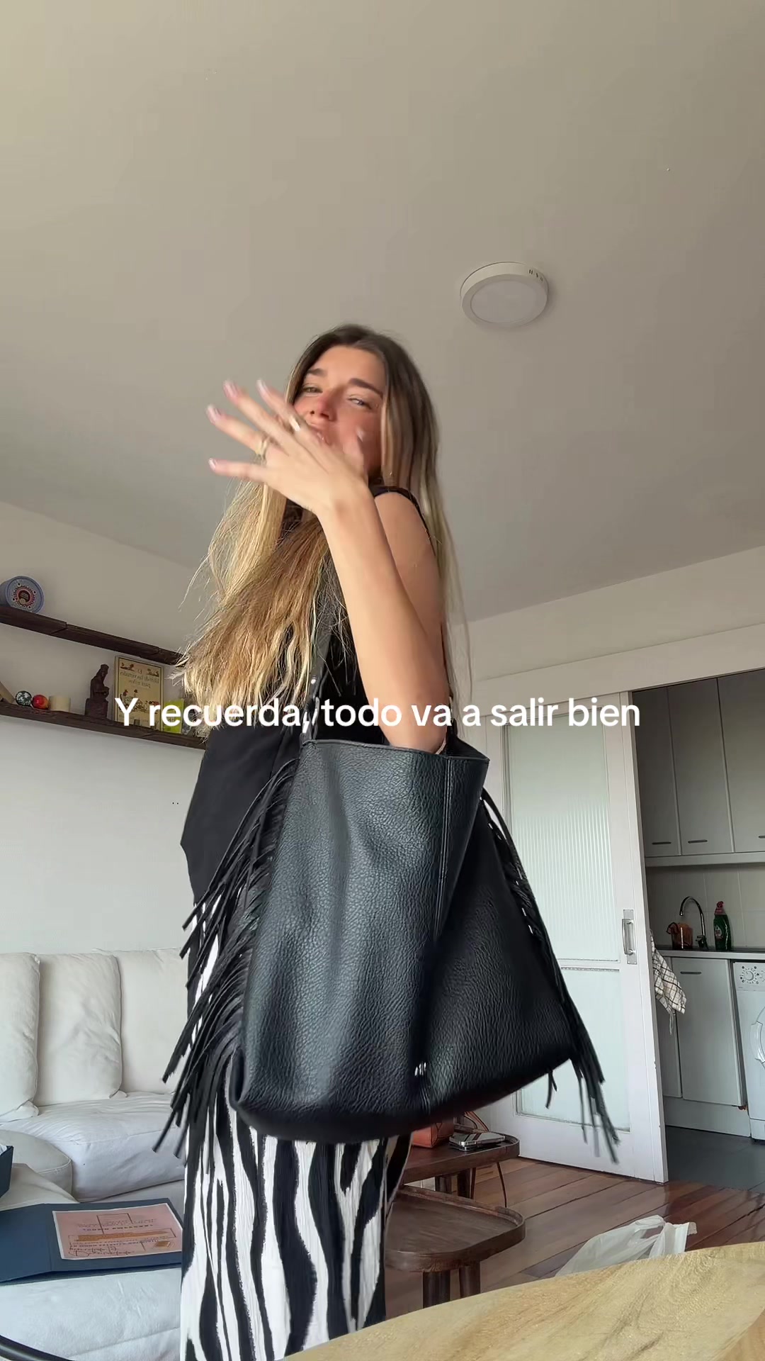 @andreaNUN✨