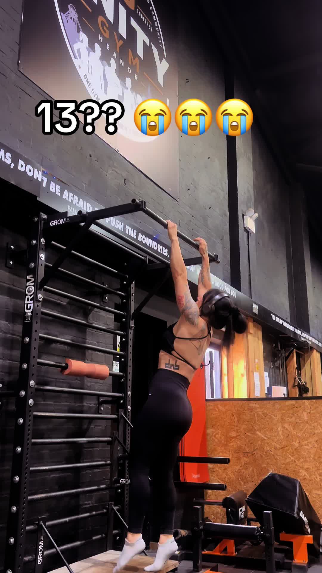 @li.li.lifts_