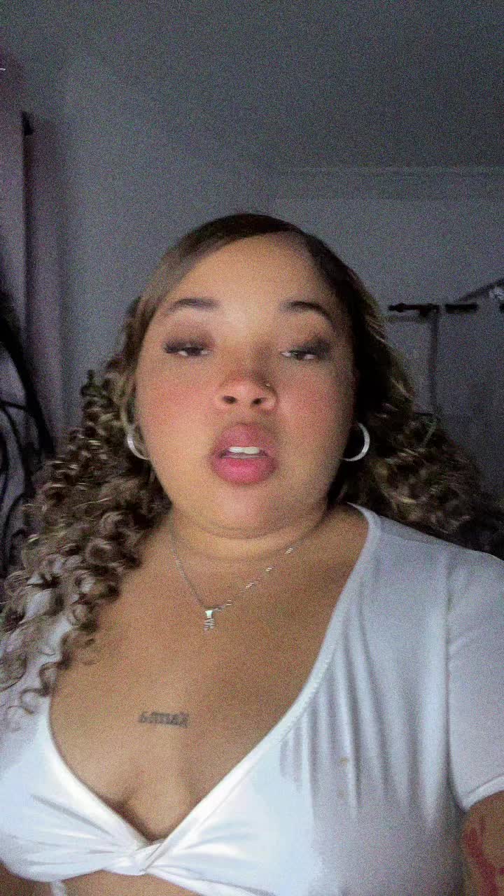 @Doll_rosio🫦