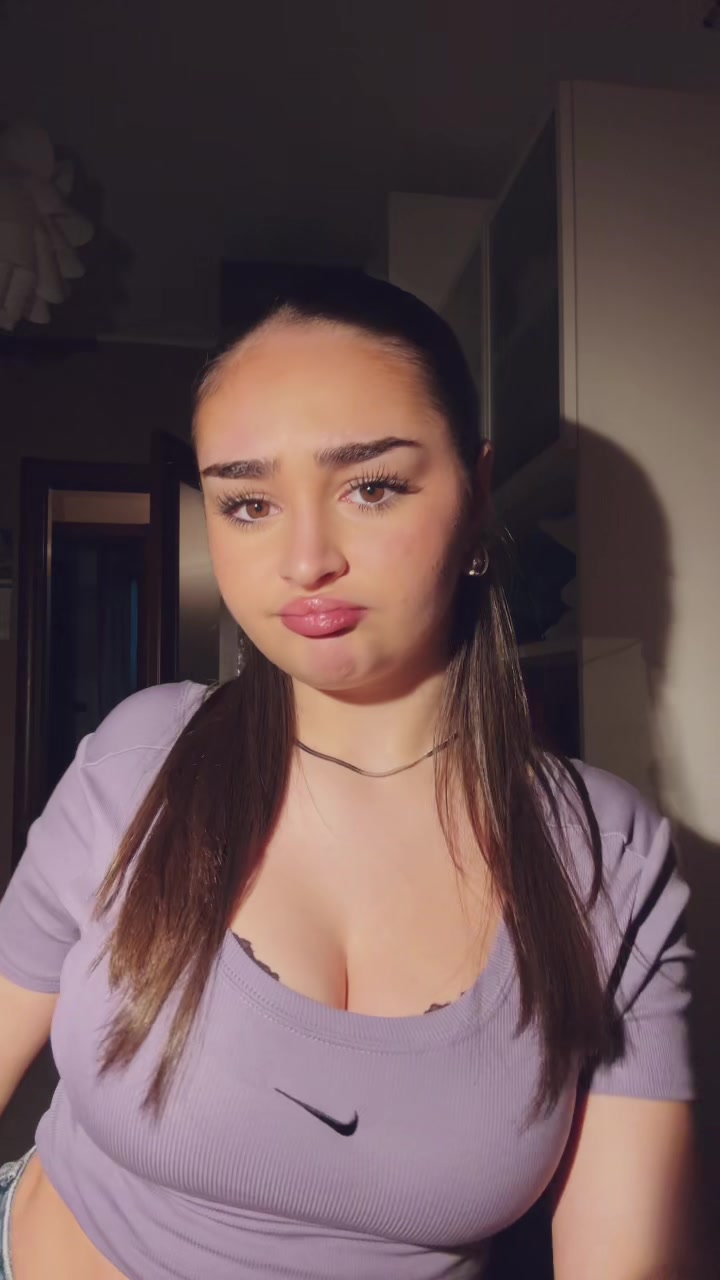 @benny💋