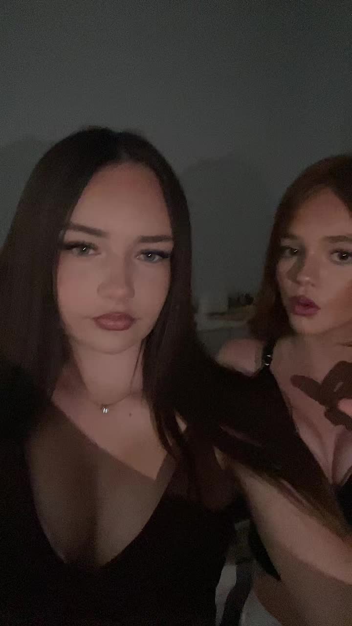 @maceysgrwms💕