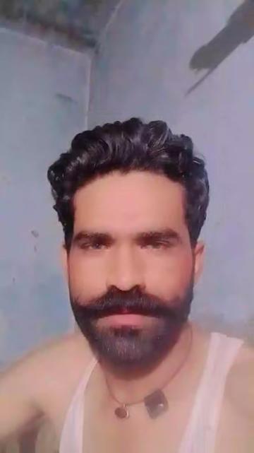 @Sona Bukhari UK