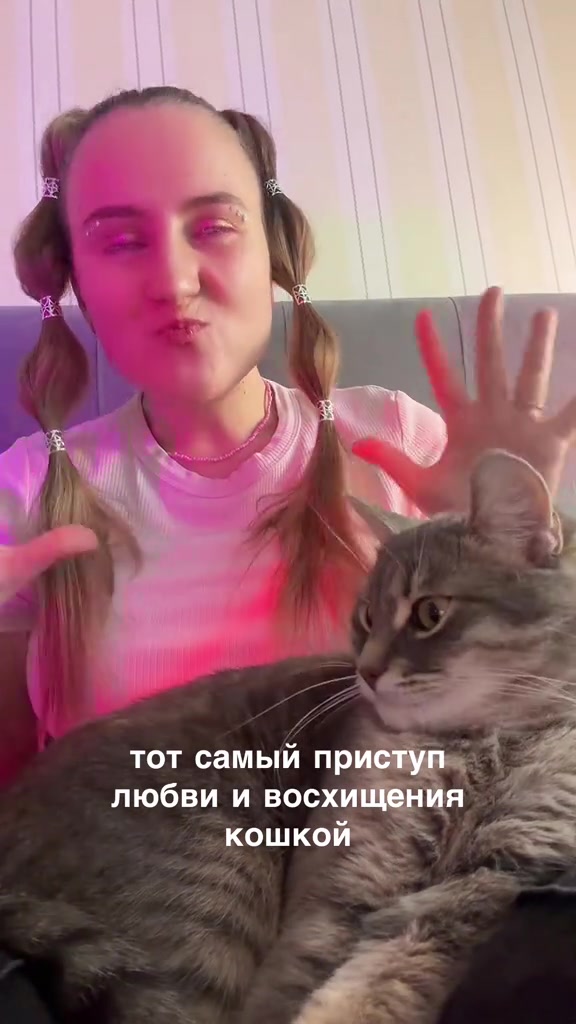 @ДАША | СММ | БЛОГ С НУЛЯ