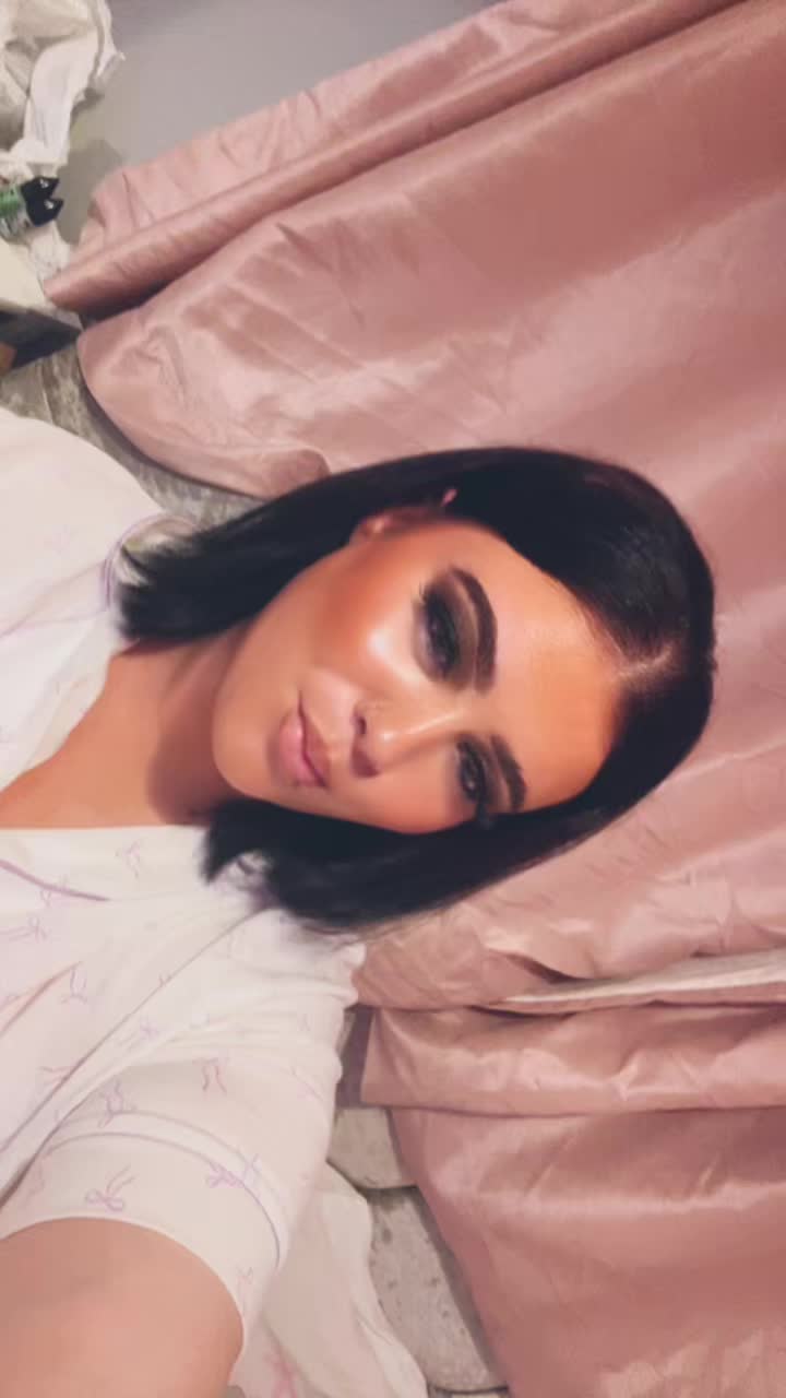 @Shannon O'Neill 🧿