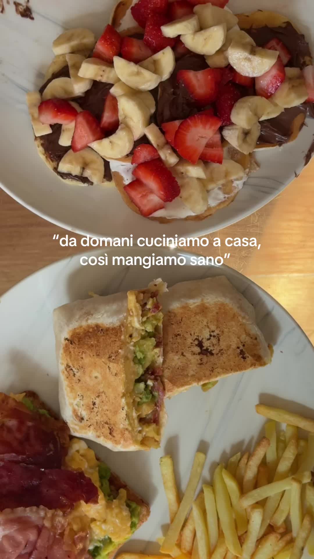 @giorgia