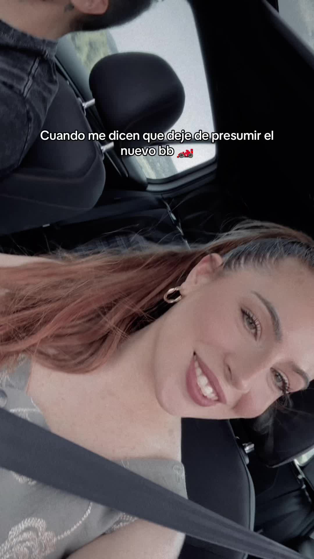 @Barbara Castillo Garvi