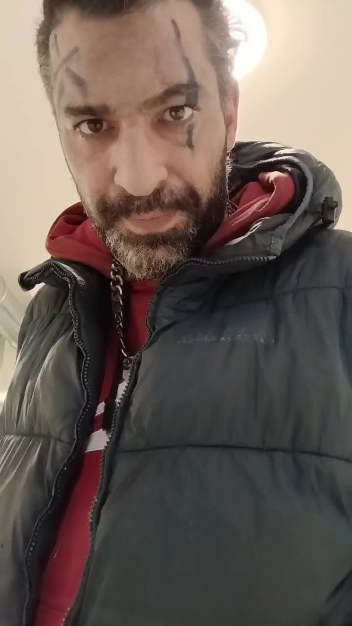@dennis666