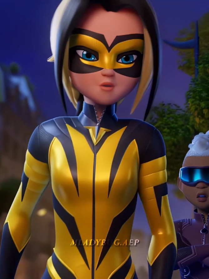 @🐈⬛️𝕞𝕝𝕒𝕕𝕪𝕓𝕦𝕘.𝕒𝕖𝕡🐞