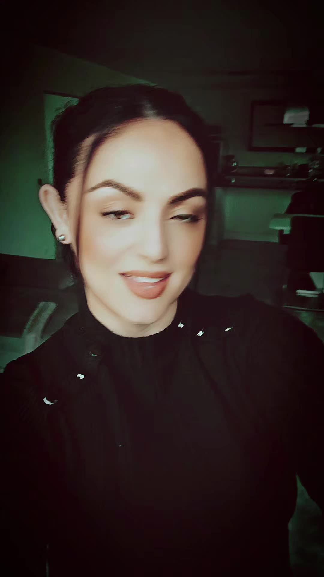 @💕Kristina💕