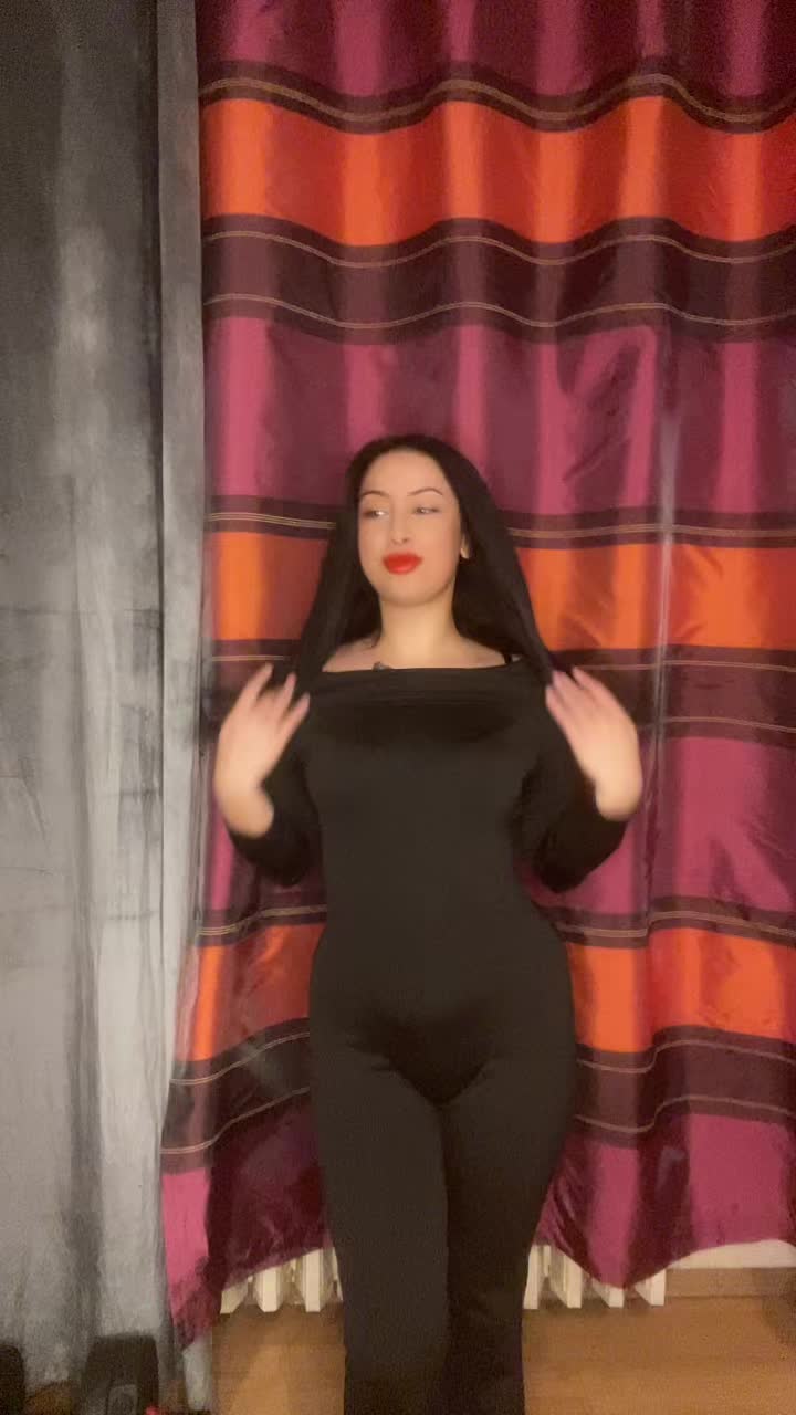 @🐆♥️