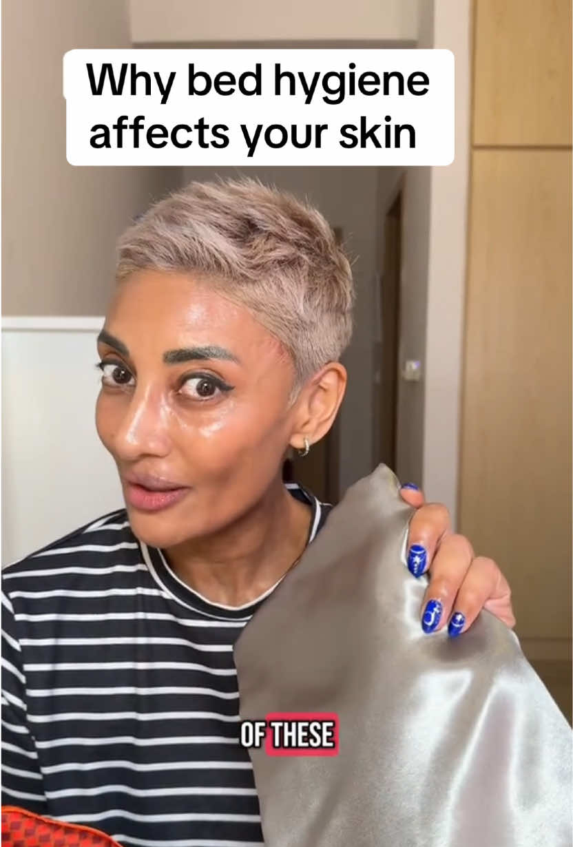 @Emily 50+ skincare