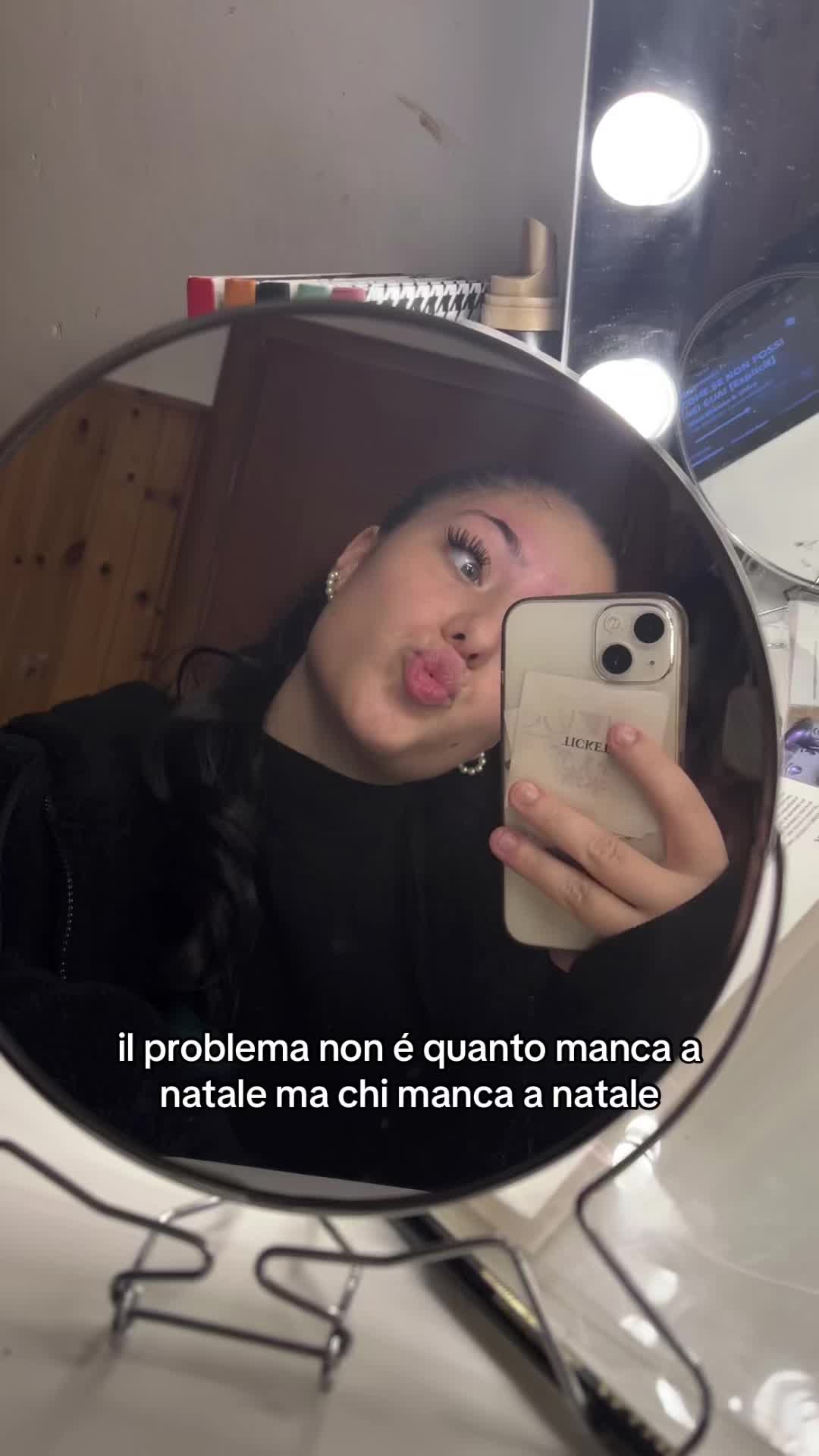 @meli