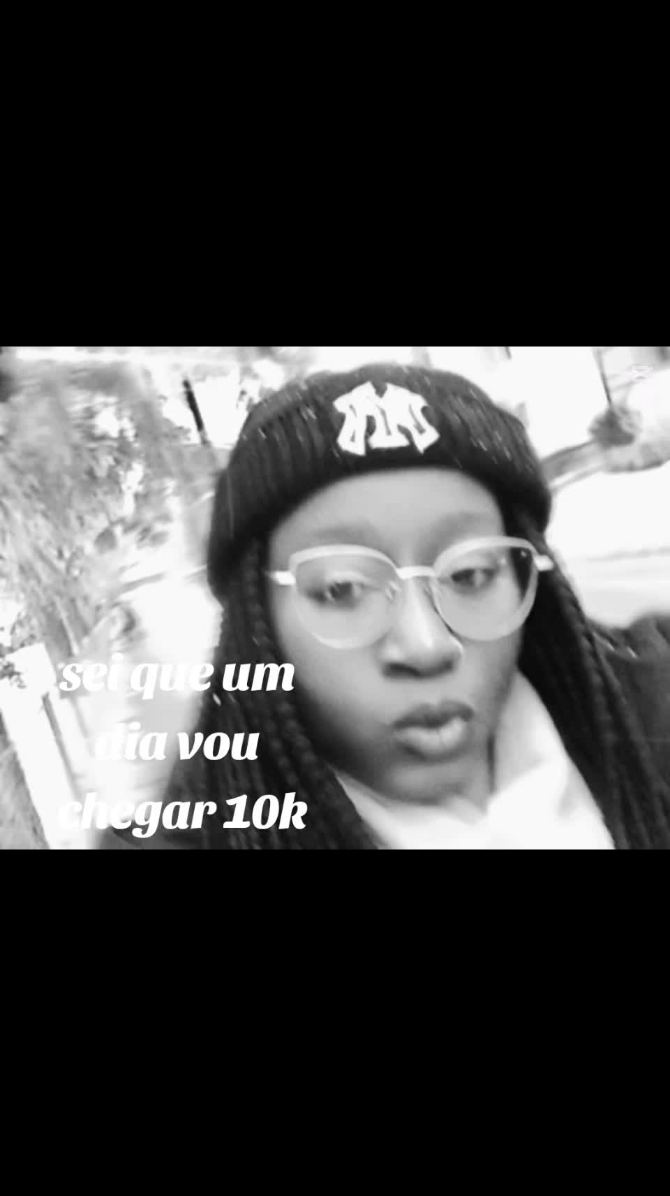 @Francliana Lopes🇬🇼🇵🇹🇨🇭