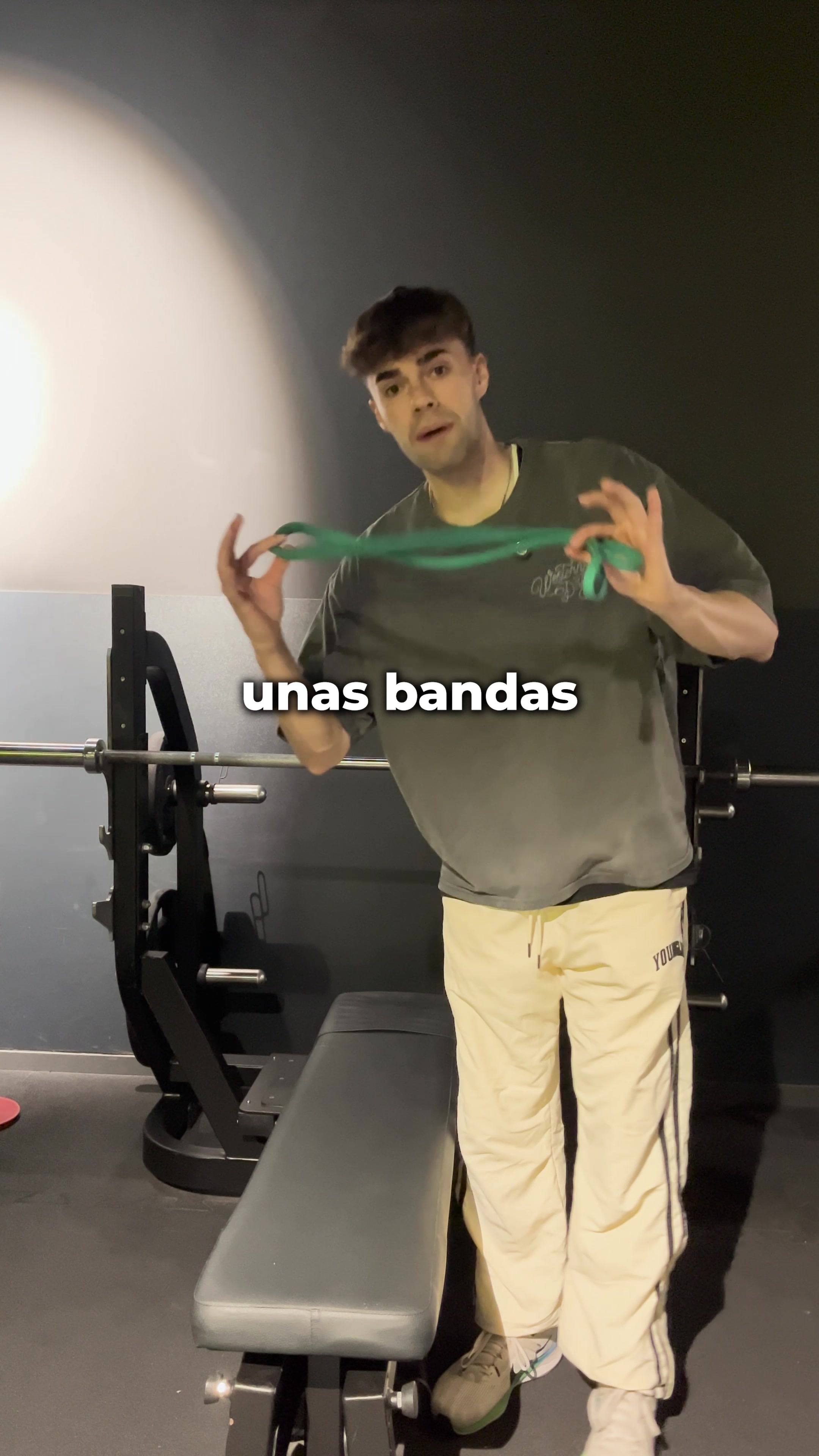 @Eduardo Losada