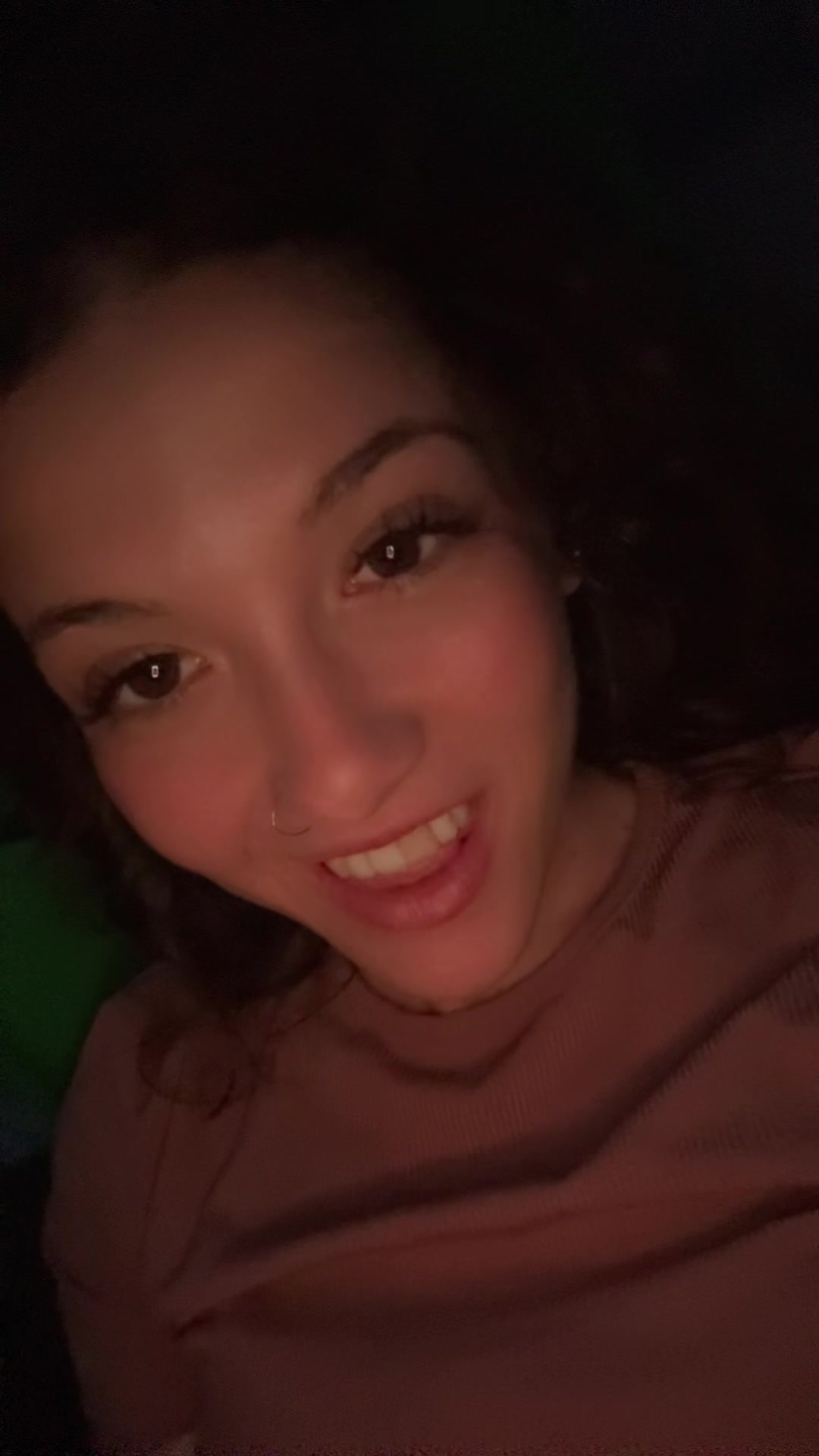 @Giorgia🩷🫶🏼