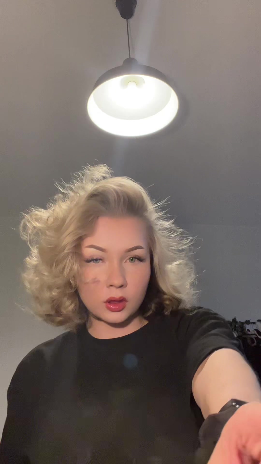 @minna_eveliina