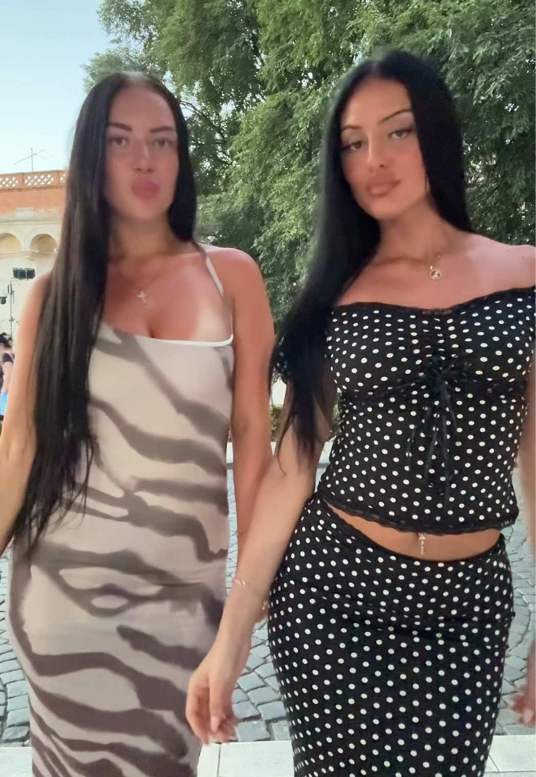 @Erezasallahi
