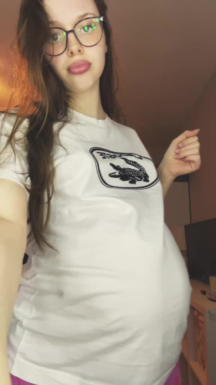 @𝓛𝓮𝓪