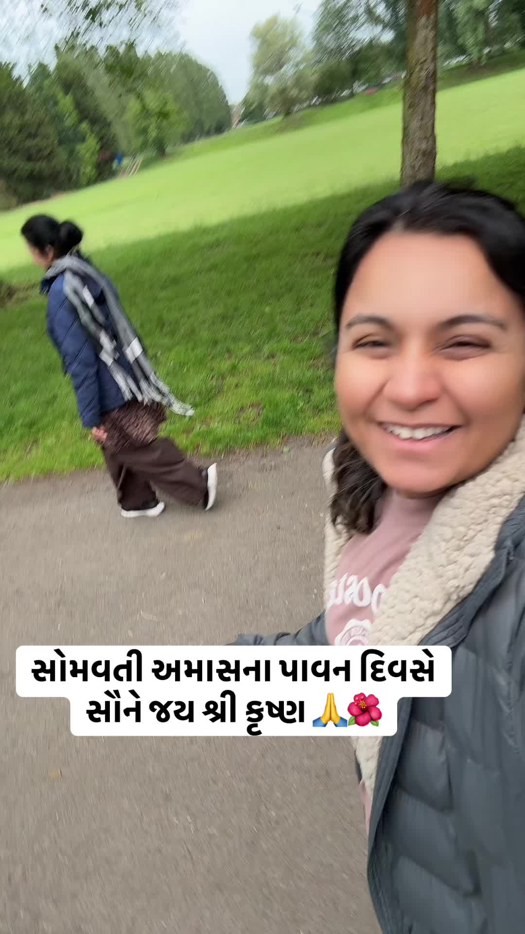 @Gujarati in uk 🇬🇧