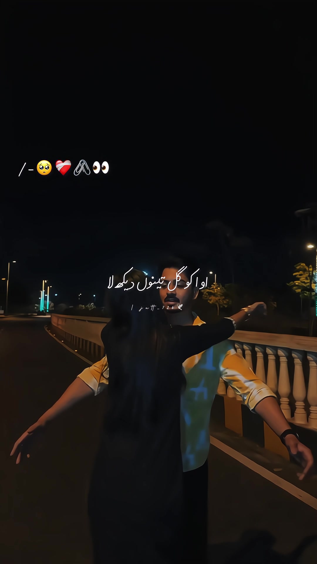 @𓆩🖤𓆪