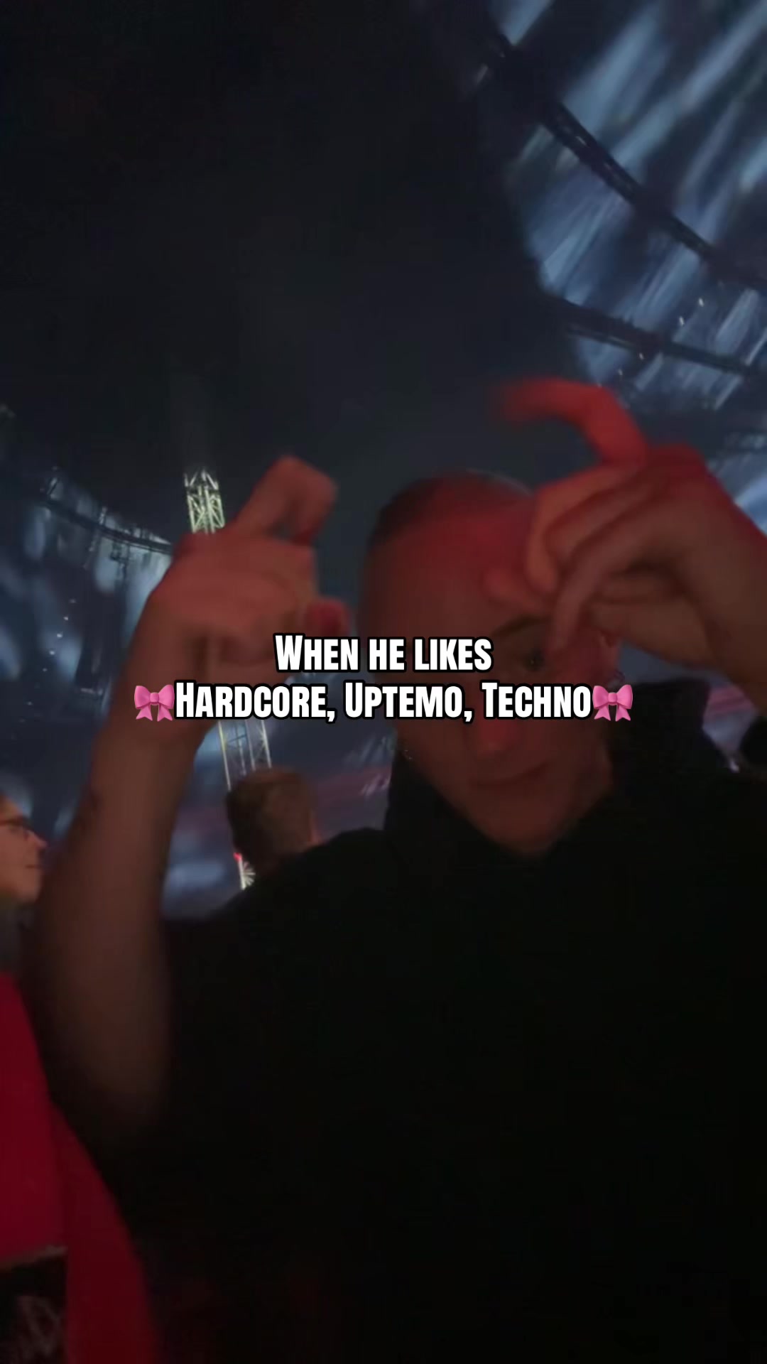 @jamilla van TikTok