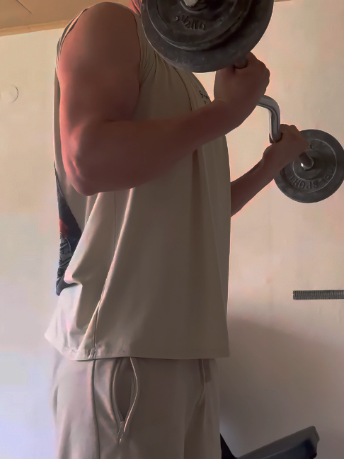 @FitMitPhil