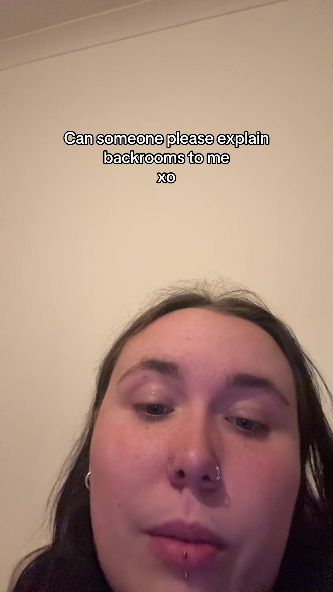 @bloodsnowfx
