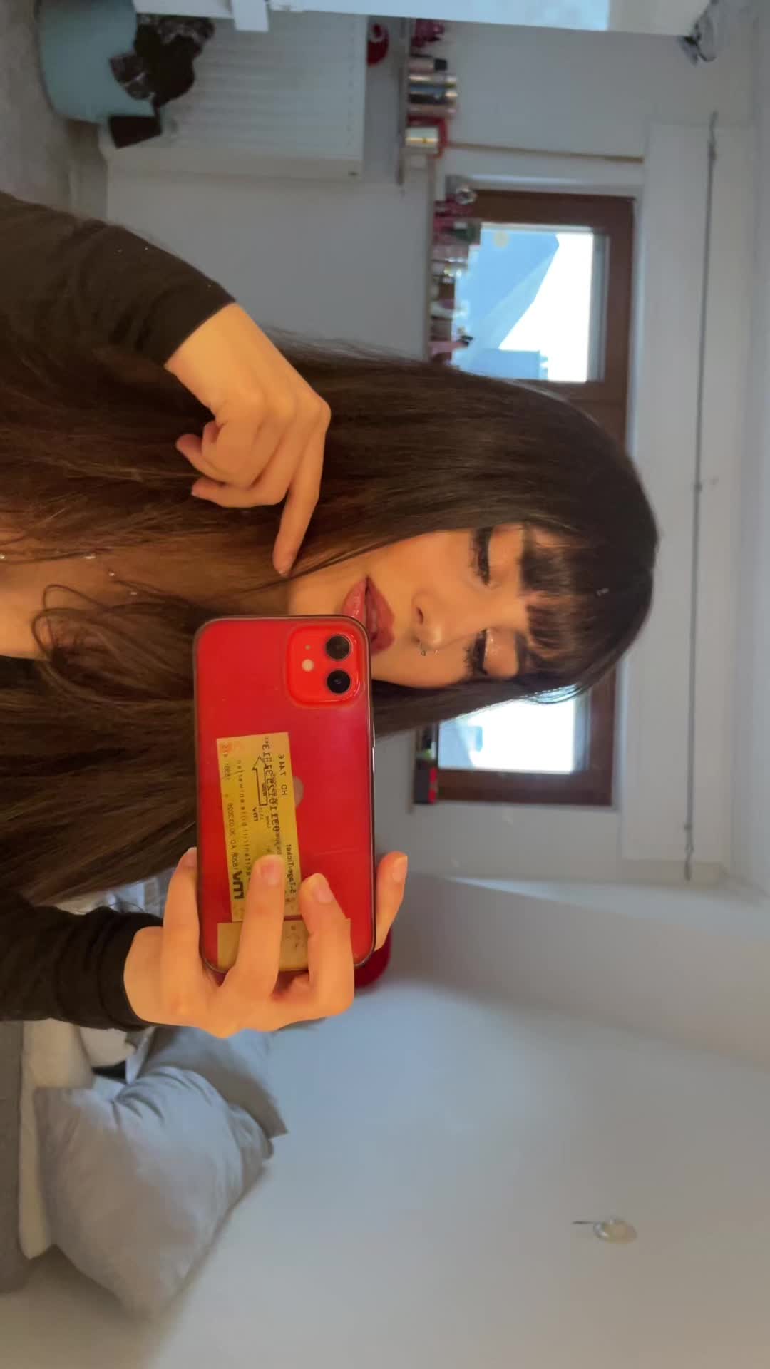 @luna spam 𖣂︎