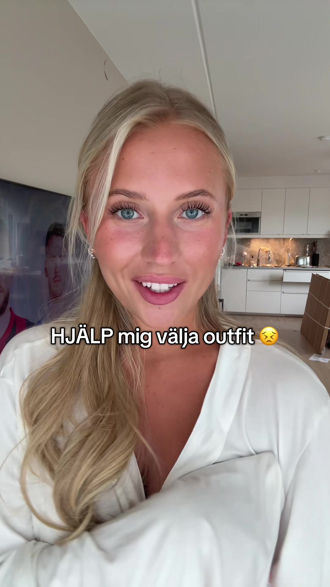 @juni