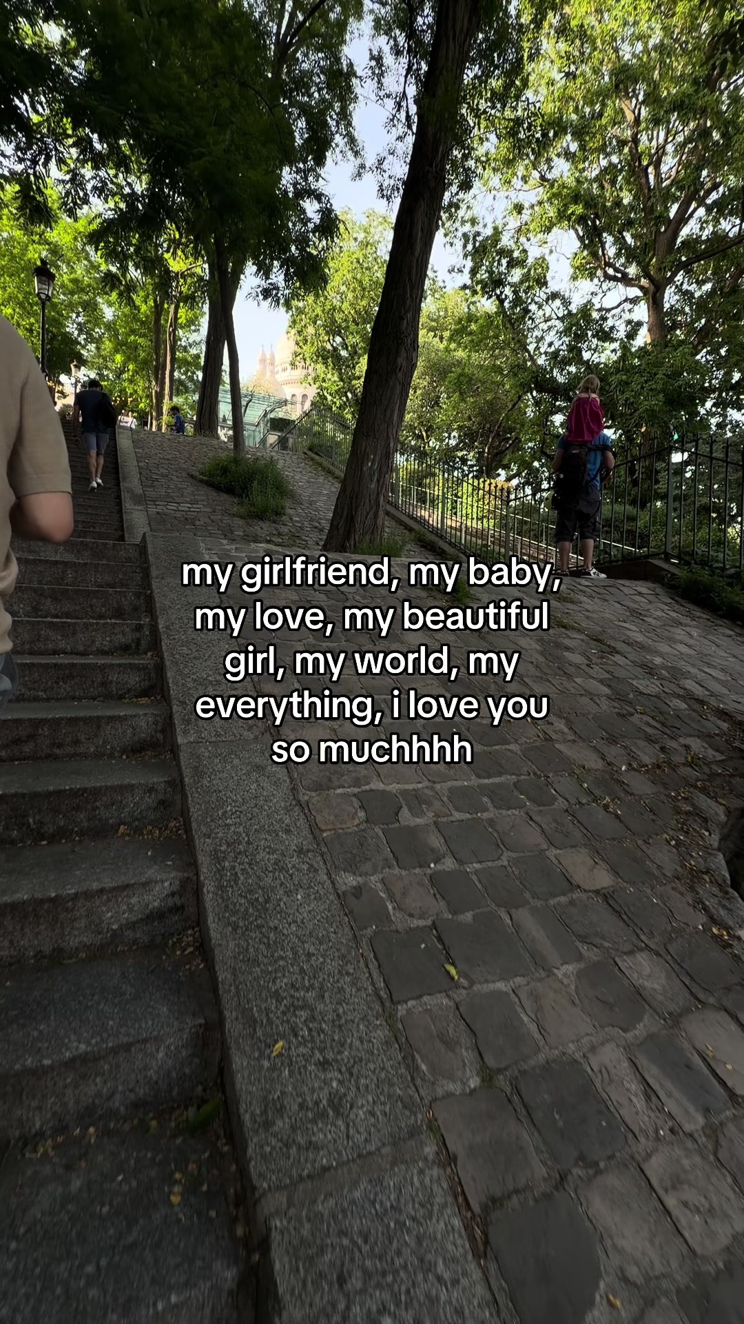 @➪ ♡ • Ч ∪