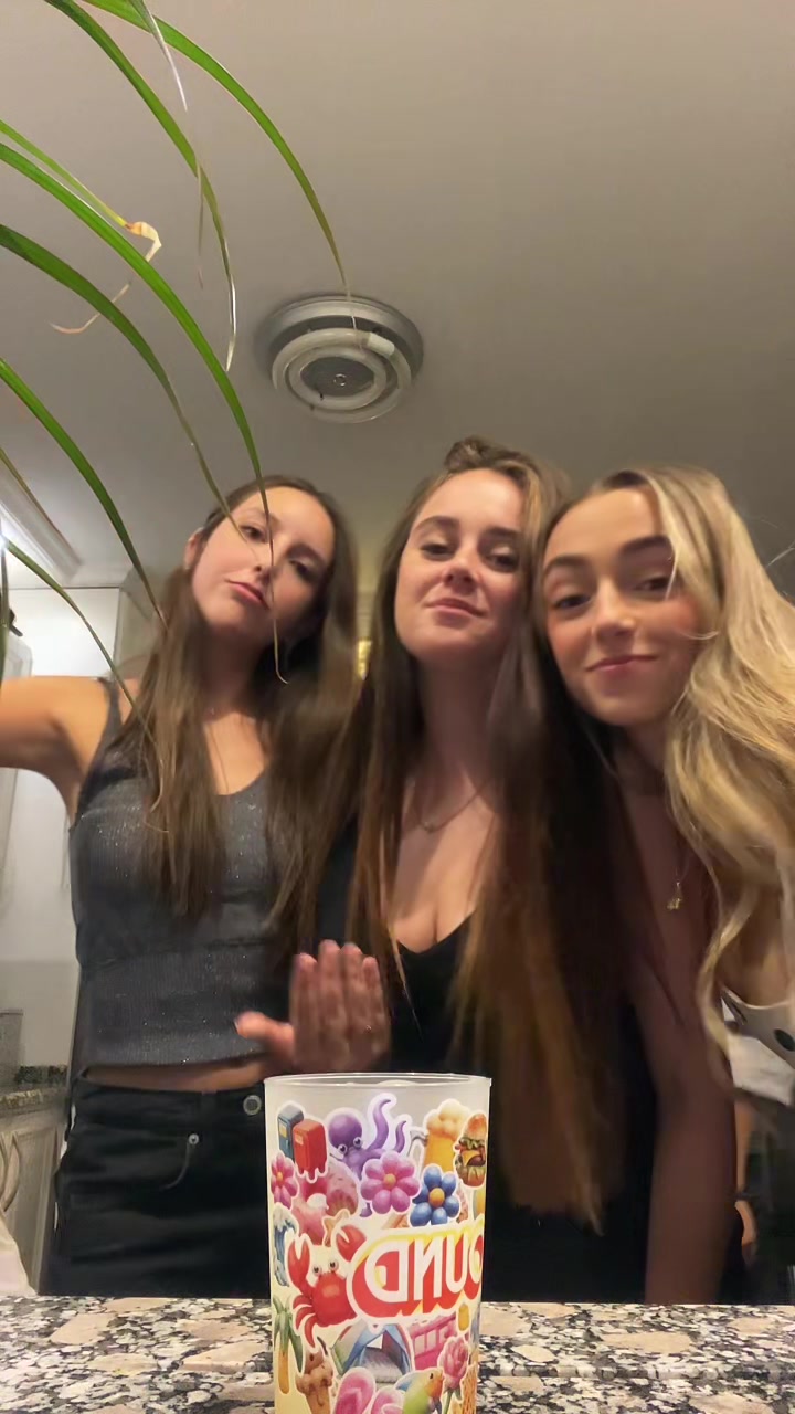 @irissittaa