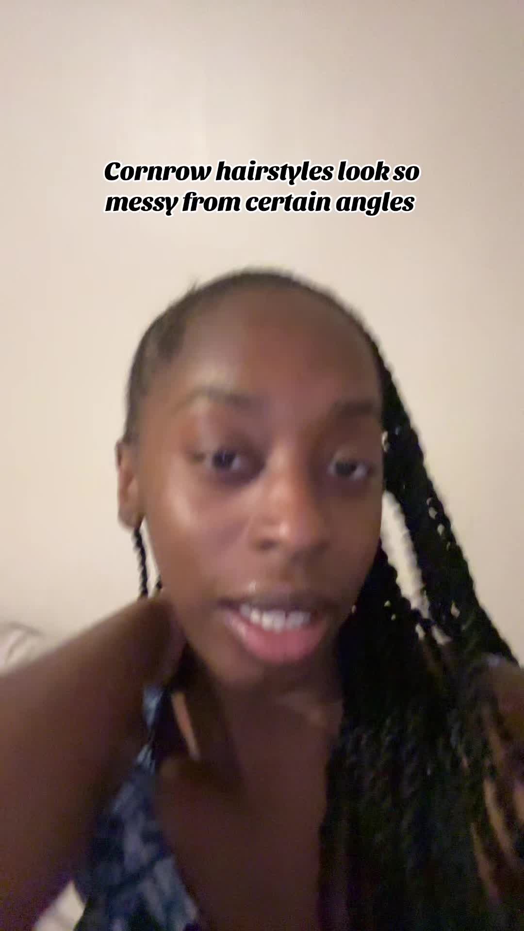 @Tayo_Ani