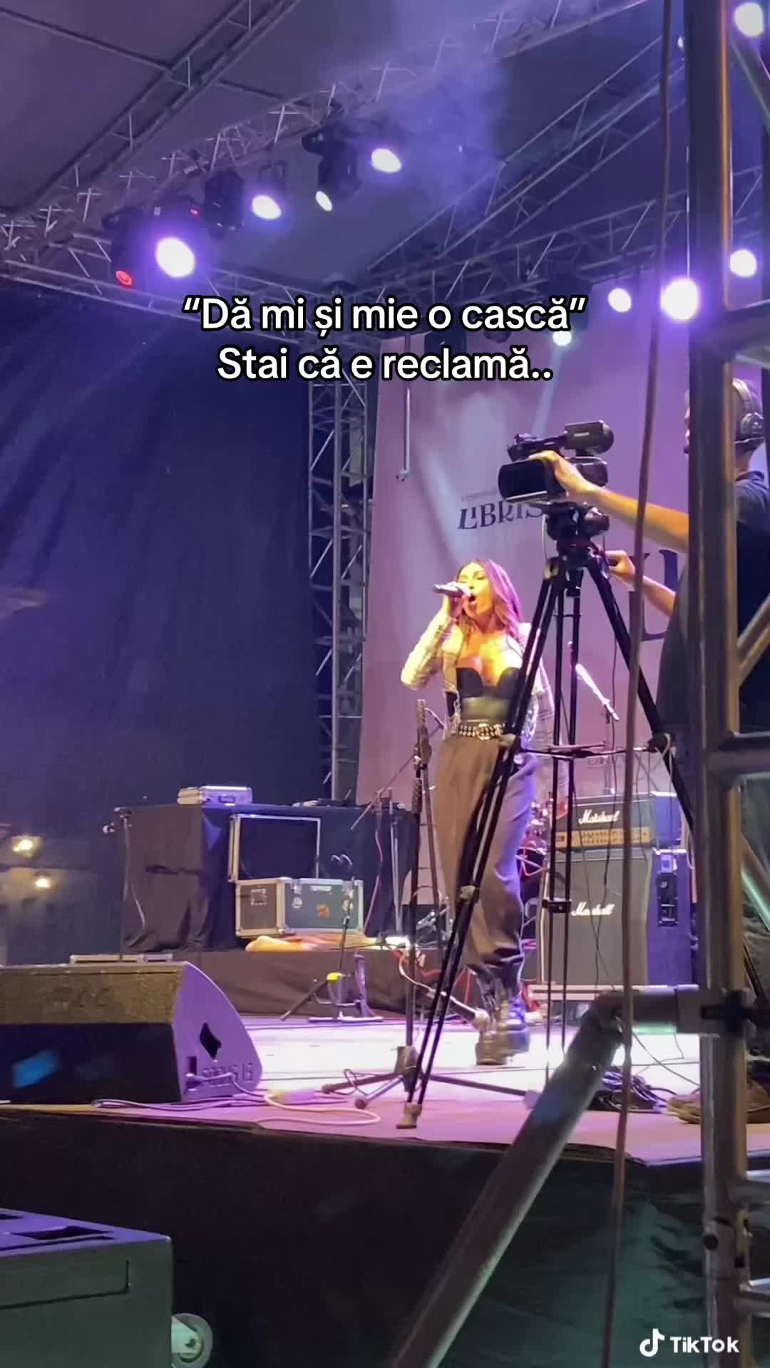 @laaura.mt