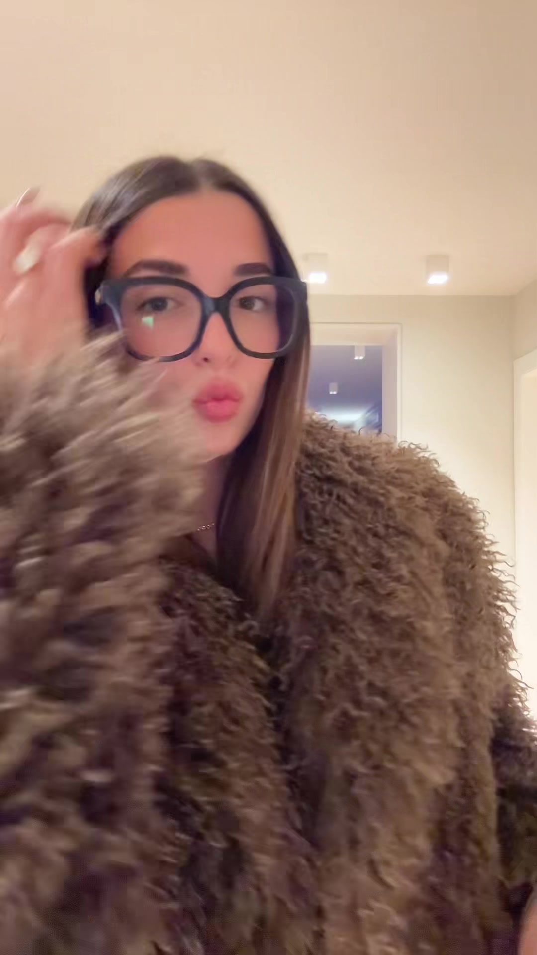 @giuli