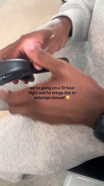 @sznfilmed