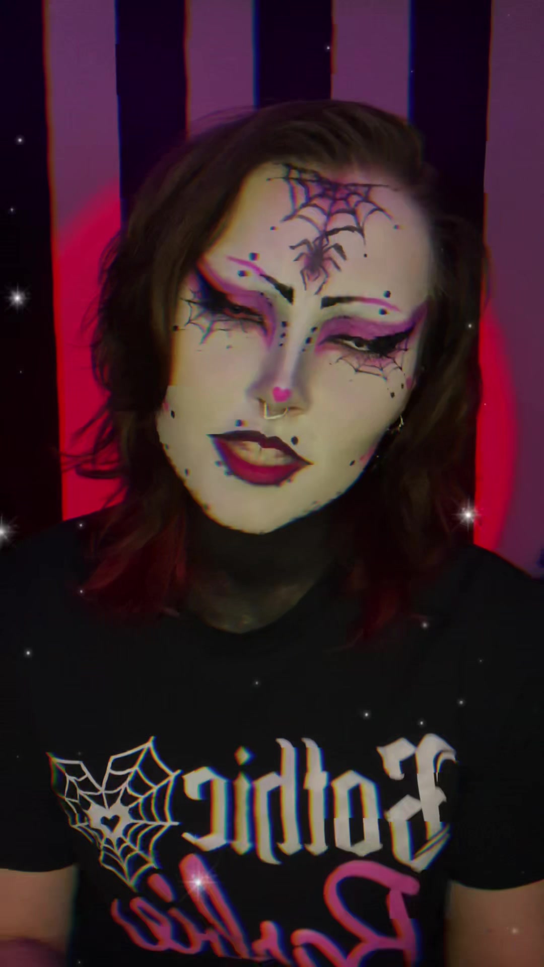 @✨Weird0✨