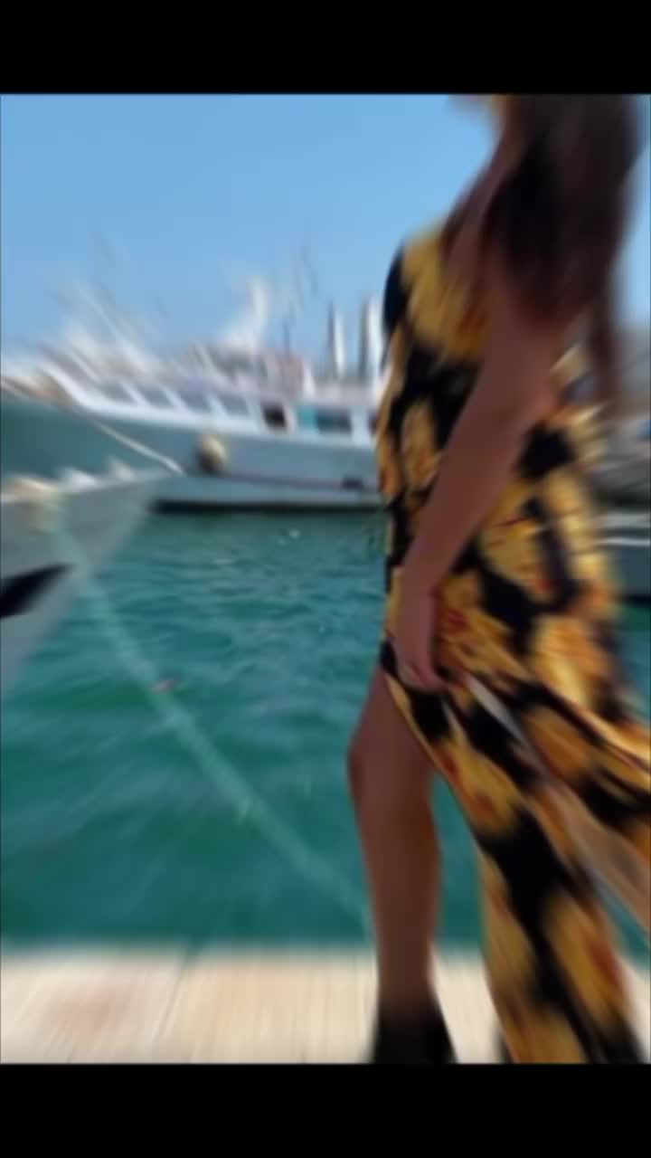 @Natascia zafooo
