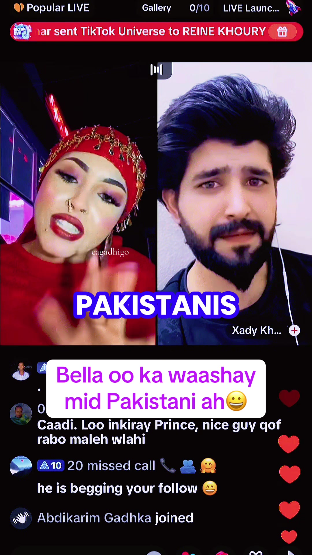 @Cagadhigo🫵