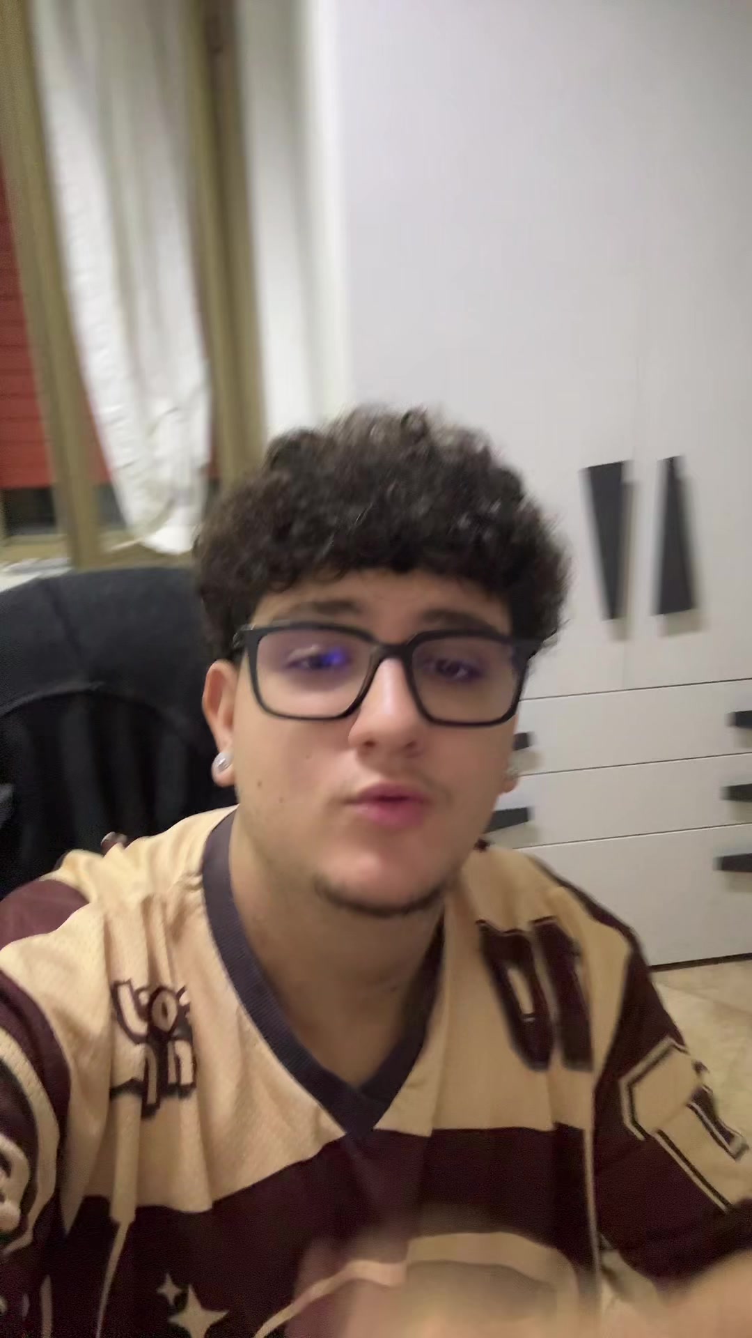 @ilcosenz