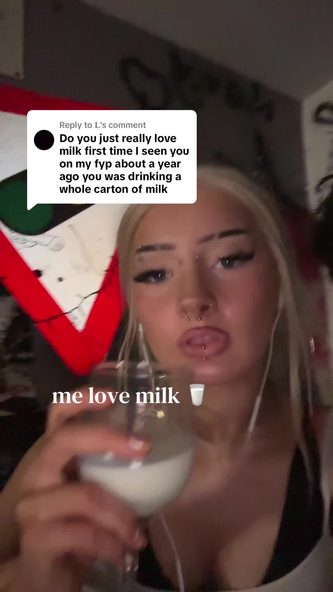 @THEBOBS6699