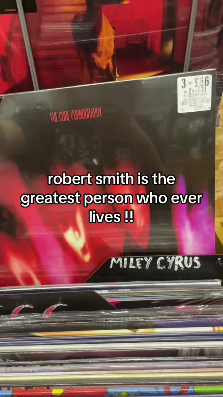 @HMV Sunderland
