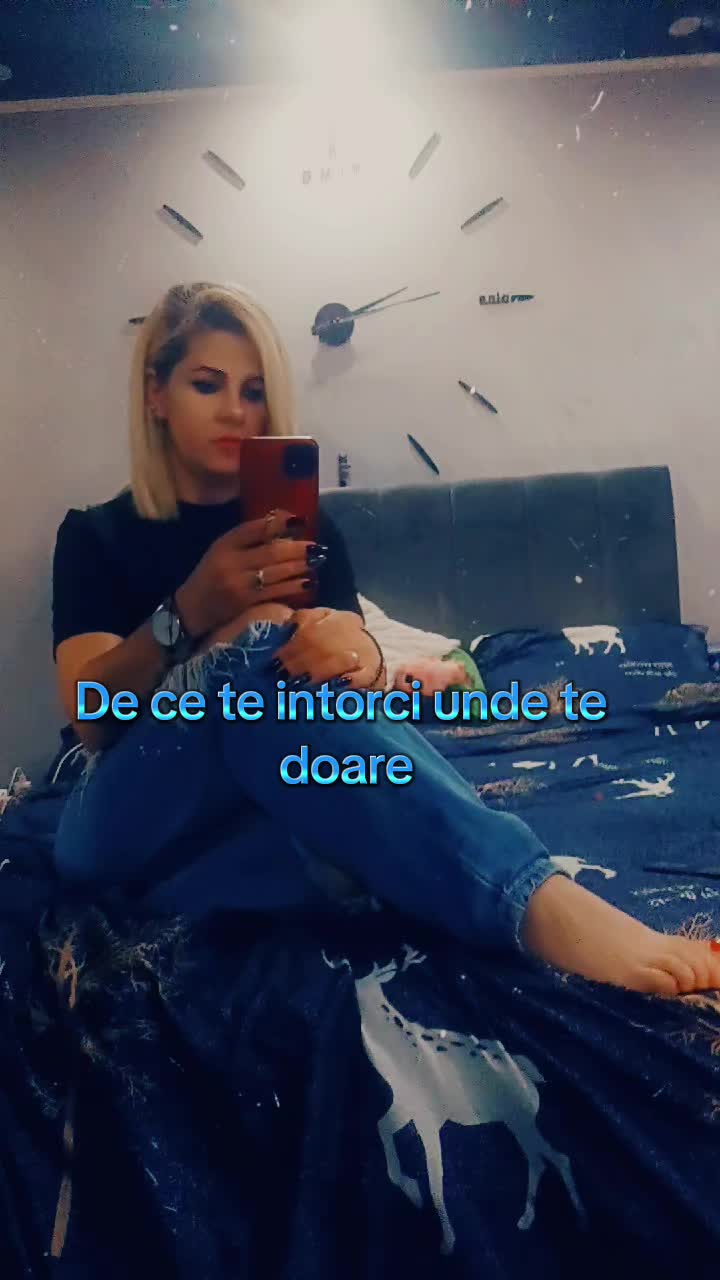 @Flory 🦋