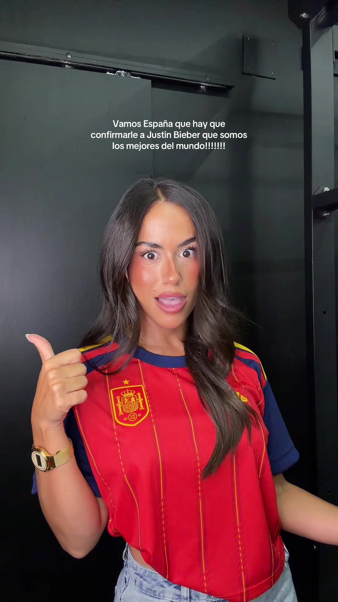 @ALBA ALVAREZ